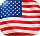 США