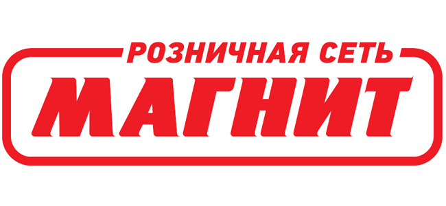 Клиент
