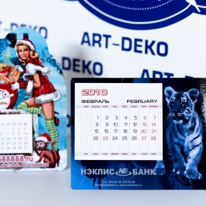 magnity-s-logotipom-v-krasnodare-photos-article-photo