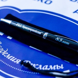 ruchki-s-logotipom-v-krasnodare-photos-article-photo-1