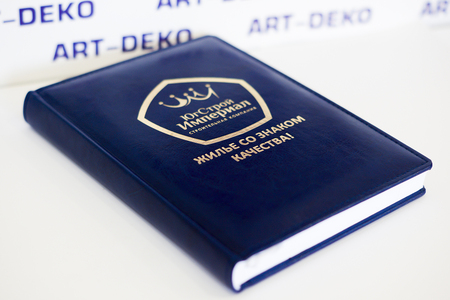 bloknoty-i-ezhednevniki-10