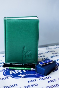 bloknoty-i-ezhednevniki-15