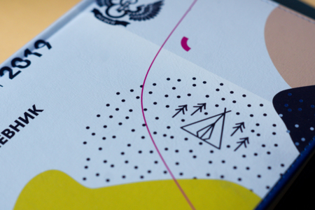 bloknoty-i-ezhednevniki-2