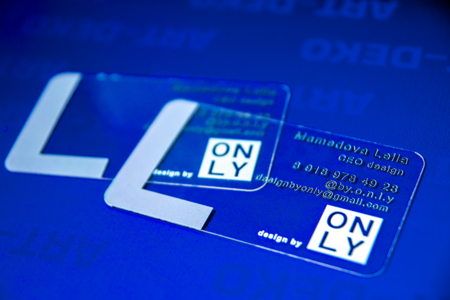 izgotovlenie-vizitok-11