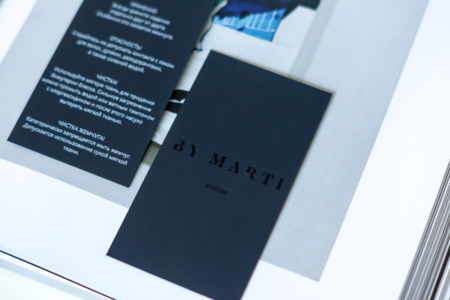 izgotovlenie-vizitok-2