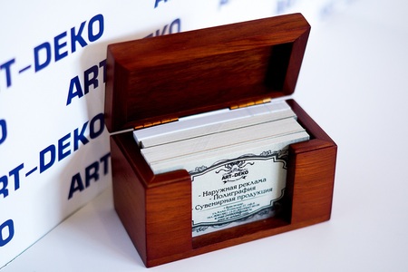 izgotovlenie-vizitok-8