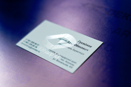 izgotovlenie-vizitok-9