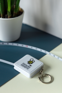 magnitiki-i-brelki-2