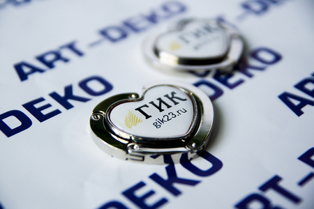 magnitiki-i-brelki-7