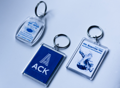 magnitiki-i-brelki-8