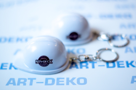 magnitiki-i-brelki-9