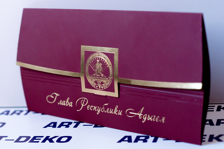 otkrytki-i-priglashenija-10