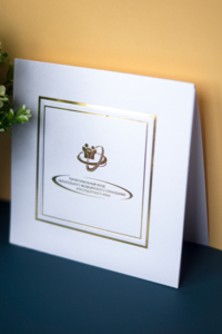 otkrytki-i-priglashenija-2