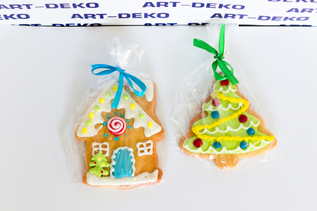 prjaniki-s-logotipom-2