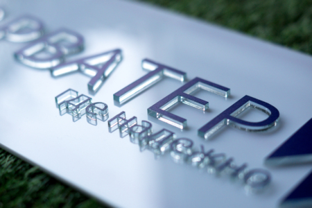 tablichki-na-dveri-3