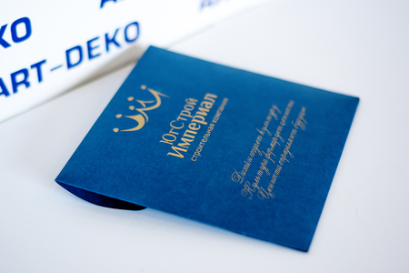 firmennye-konverty-3