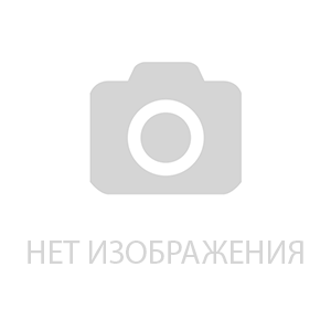 Игровые наушники JBL Quantum ONE